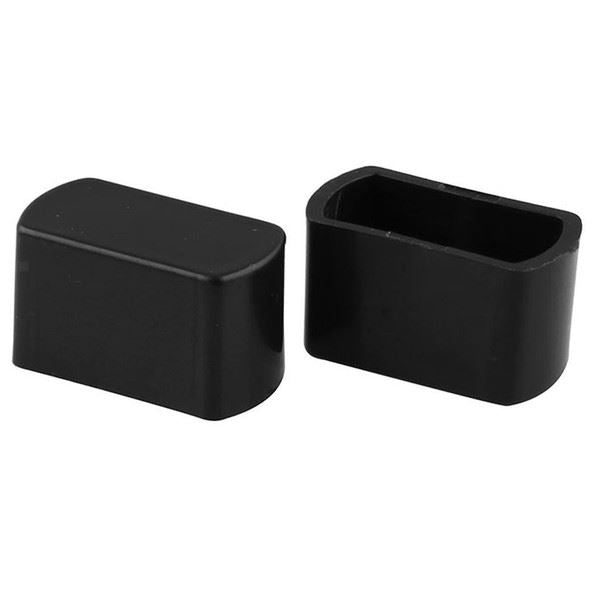 Tailgate Hinge Bushing Kit - for Dodge | Eurowagens - View 2