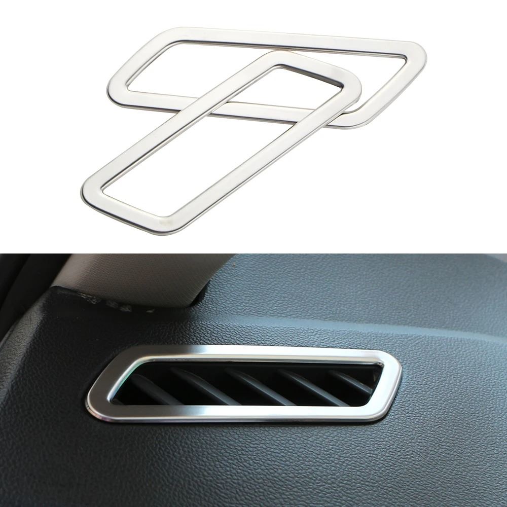 Air Conditioning Vent Cover - for Volkswagen | Eurowagens