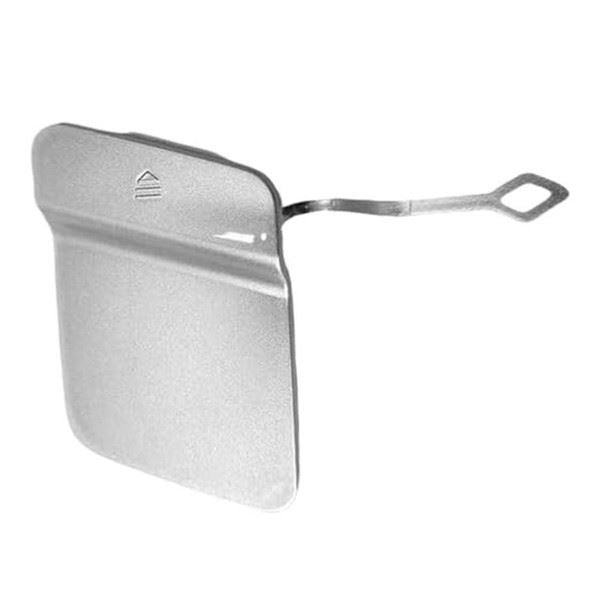 Bumper Tow Hook Cover Rear - for Mercedes-Benz - OEM 2048853223 | Eurowagens