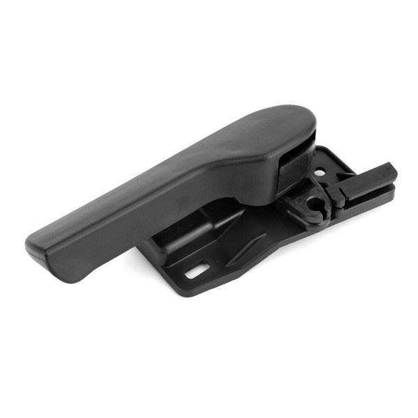 Bonnet Release Handle Bracket - for VW - OEM 1J1823533C | Eurowagens - View 4
