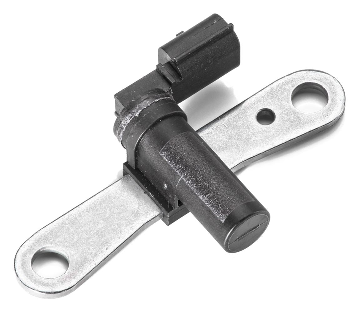 Hella Crankshaft Sensor for Dacia & Renault, OEM quality, OEM 82 00 772 182, MPN 6PU 009 110-871