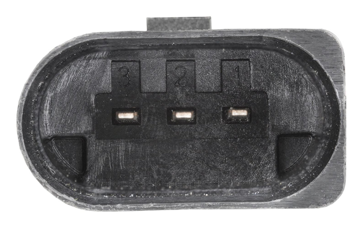 Hella Sensor for Audi, Volkswagen & more, OEM quality, OEM 03G 906 051 - View 3