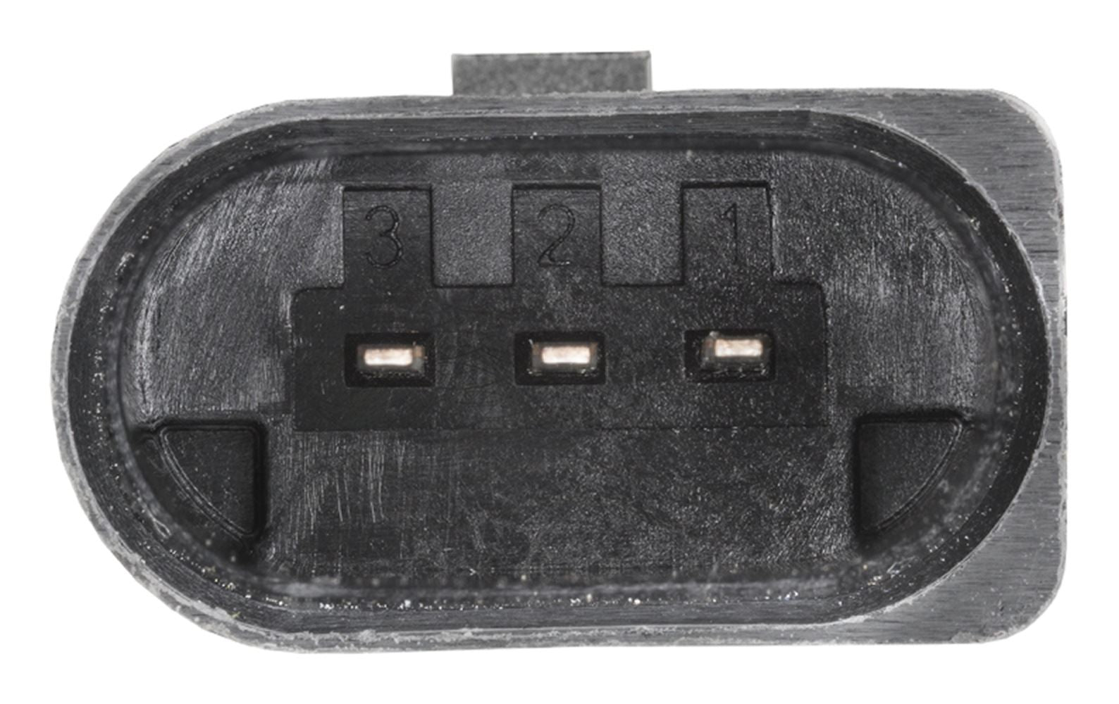 Hella Sensor for Audi, Volkswagen & more, OEM quality, OEM 03G 906 051 - View 3