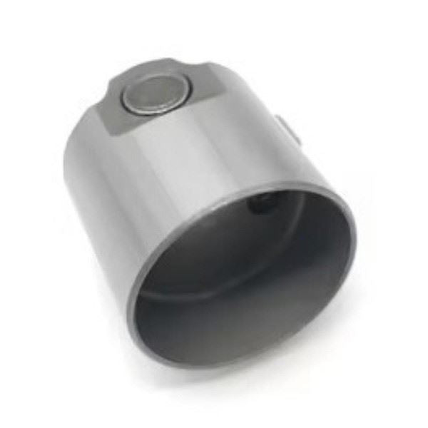 Fuel Pump Camshaft Follower - for Hyundai - OEM 1.97INCHX1.97INCHX1.18INCH | Eurowagens - View 3
