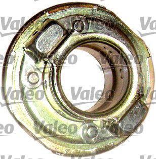 Valeo Clutch Kit for Mitsubishi, OEM quality - View 4