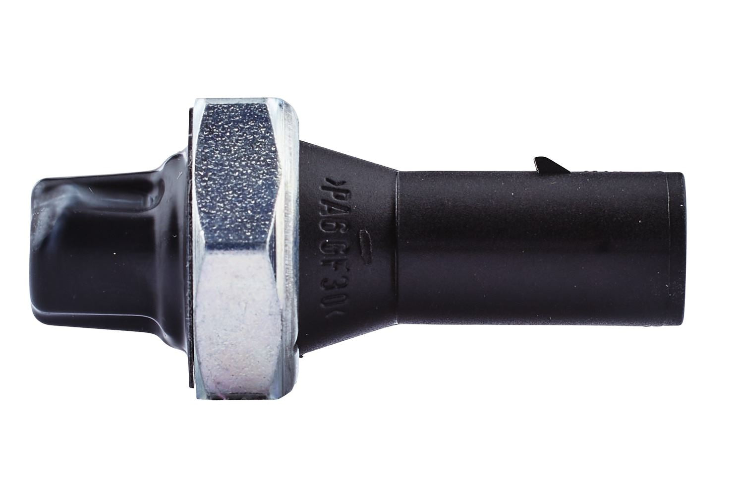 Hella Switch for Audi, Skoda & more, OEM quality, OEM 06A 919 081 A - View 3