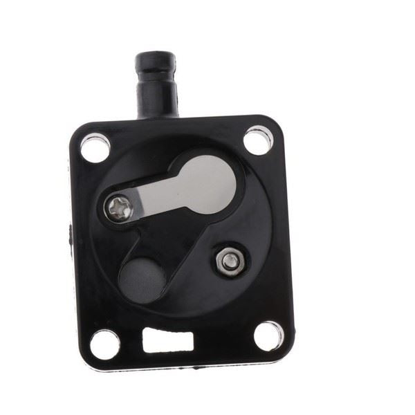Water Pump Body - for Tohatsu - OEM 3C8-04002-0 | Eurowagens - View 2