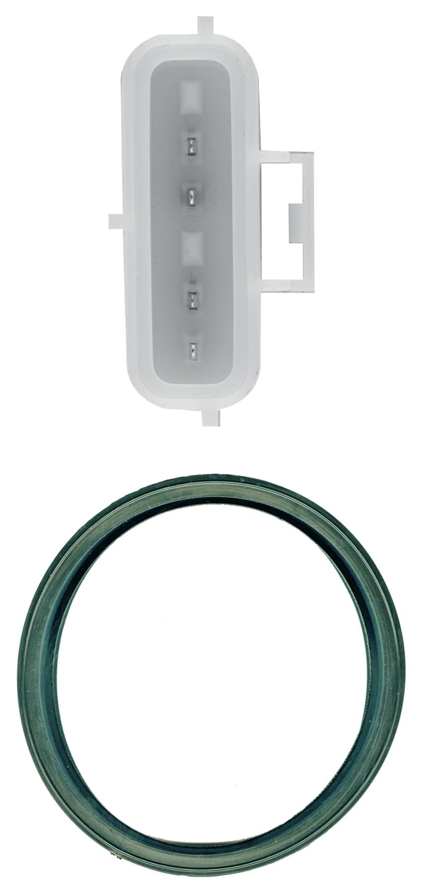 Hella Fuel Pump for Ford, OEM quality, OEM 1686228 - View 2