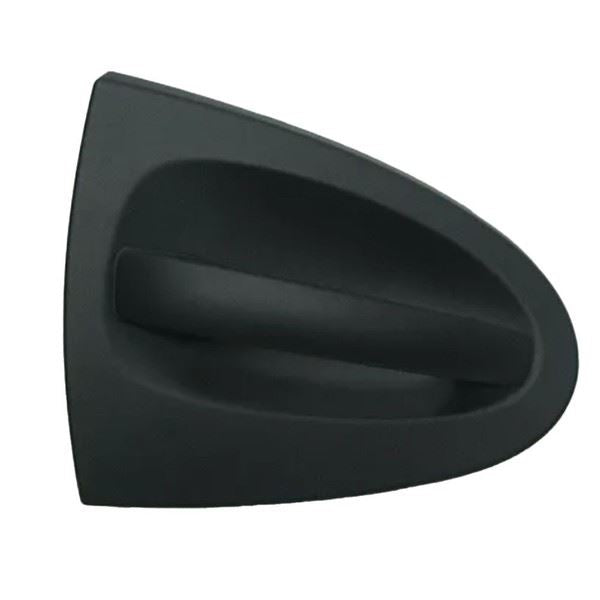 Exterior Door Handle Right - for Smart - OEM A4517200600 | Eurowagens