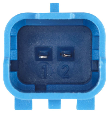 Hella Sensor for Peugeot, OEM quality, OEM 4545.F4 - View 3