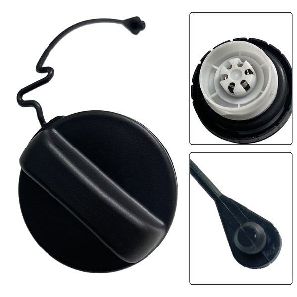 Fuel Cap - for Mazda - OEM BNYF42250 | Eurowagens