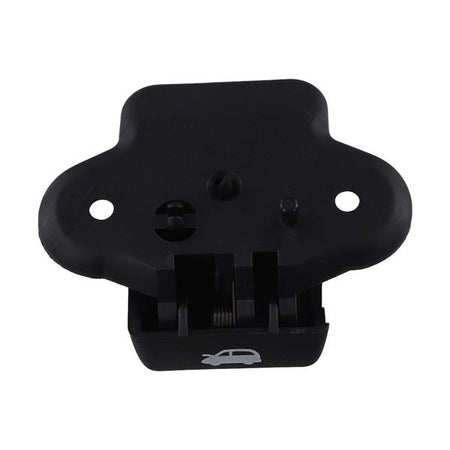 Bonnet Release Handle - for Chrysler & Dodge - OEM 68002784AA | Eurowagens - View 8