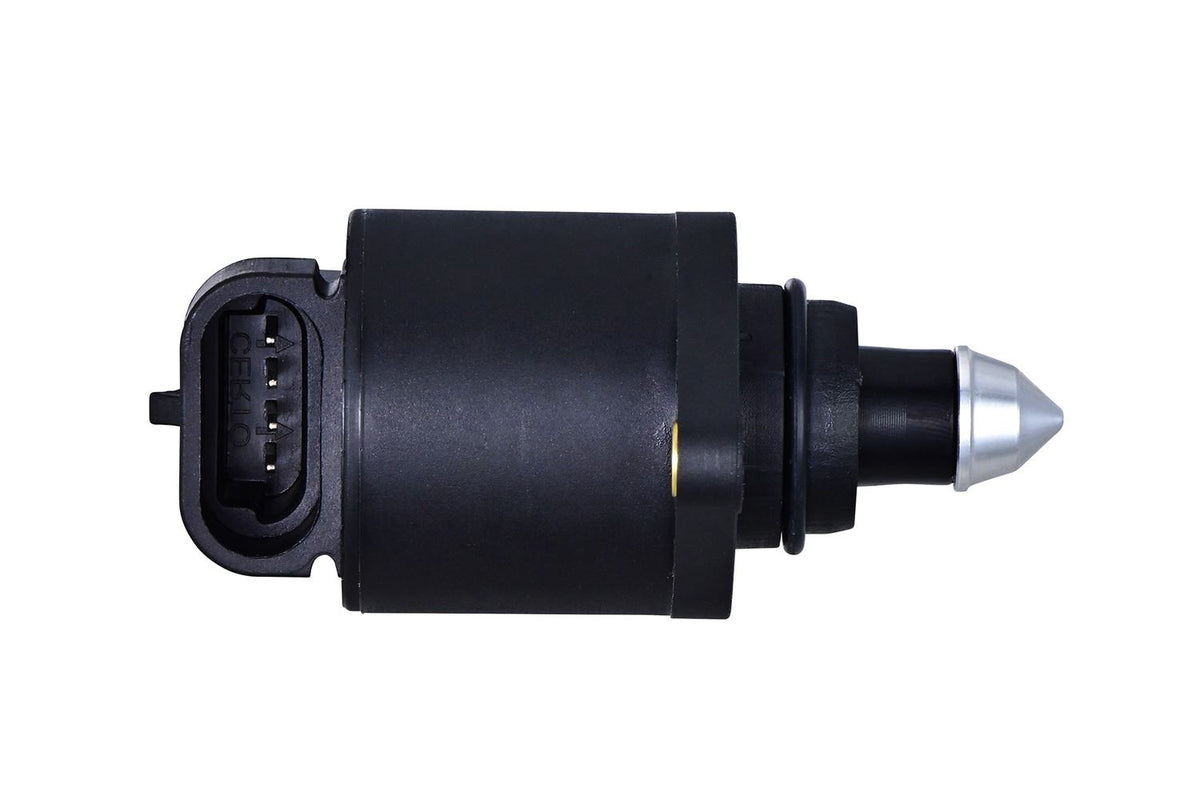 Hella Actuator for Chevrolet, Vauxhall & more, OEM quality, OEM 17108187 - View 2