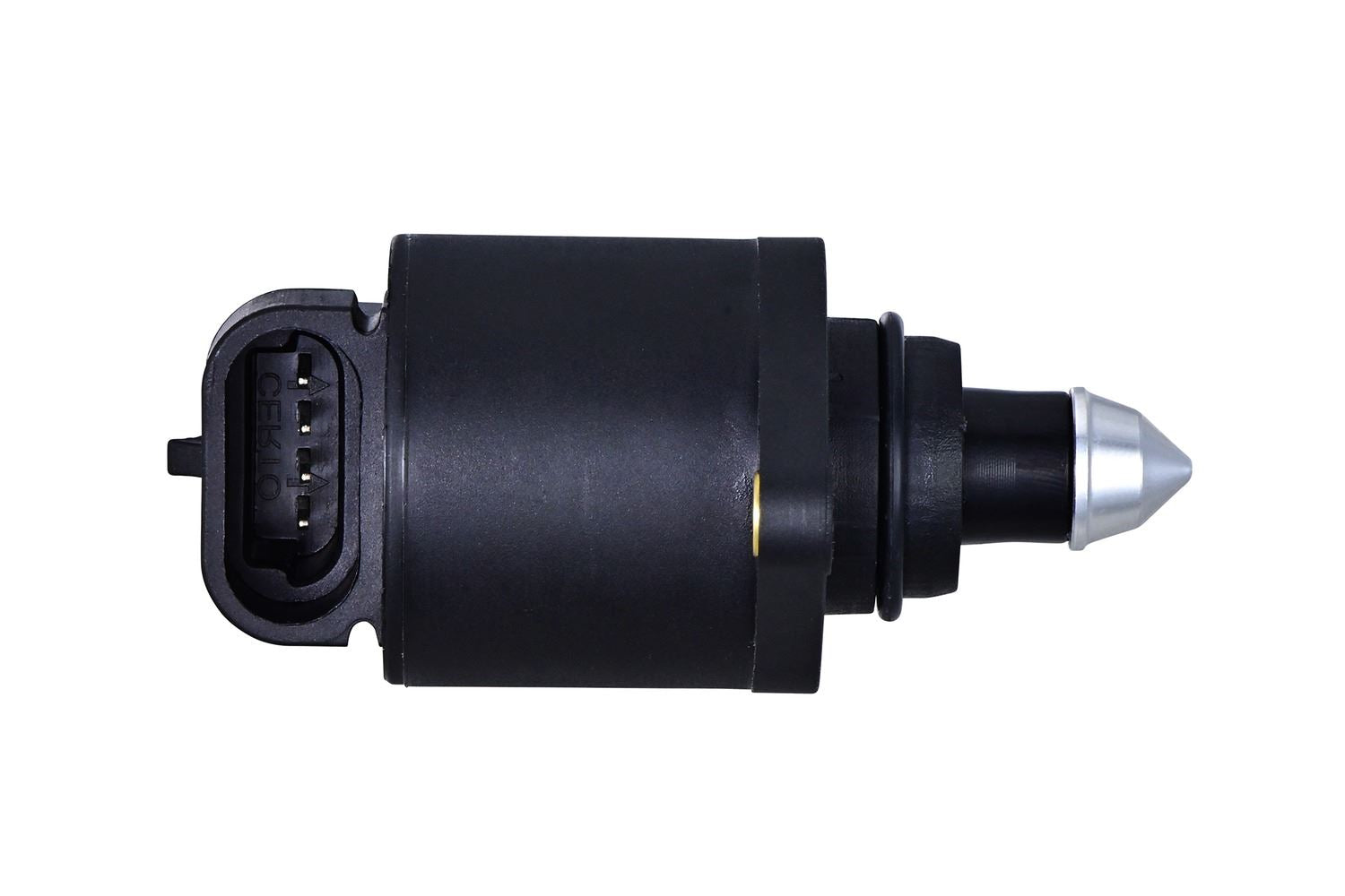 Hella Actuator for Chevrolet, Vauxhall & more, OEM quality, OEM 17108187 - View 2