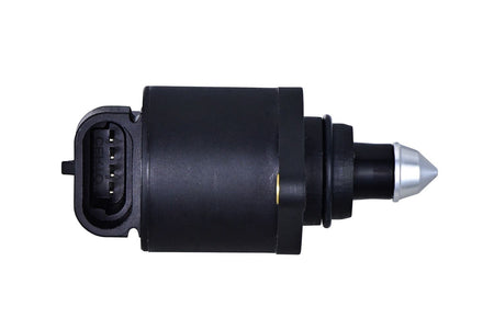 Hella Actuator for Chevrolet, Vauxhall & more, OEM quality, OEM 17108187 - View 2