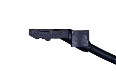 Hella Sensor for Renault, Nissan & more, OEM quality, OEM 4791000Q0H - View 2