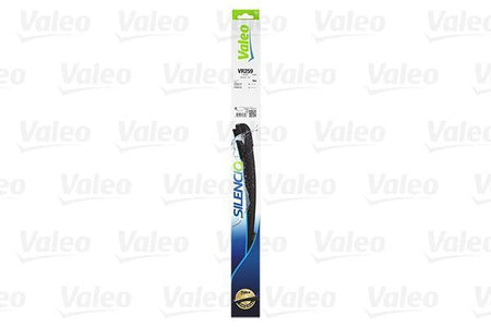 Valeo Rear Wiper Blade for Ford & Vauxhall, OEM quality, OEM 2047382 - View 2