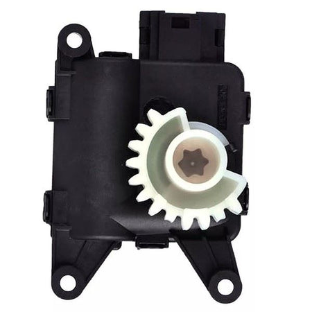 HVAC Actuator - for Volkswagen - OEM 1K0907511 | Eurowagens