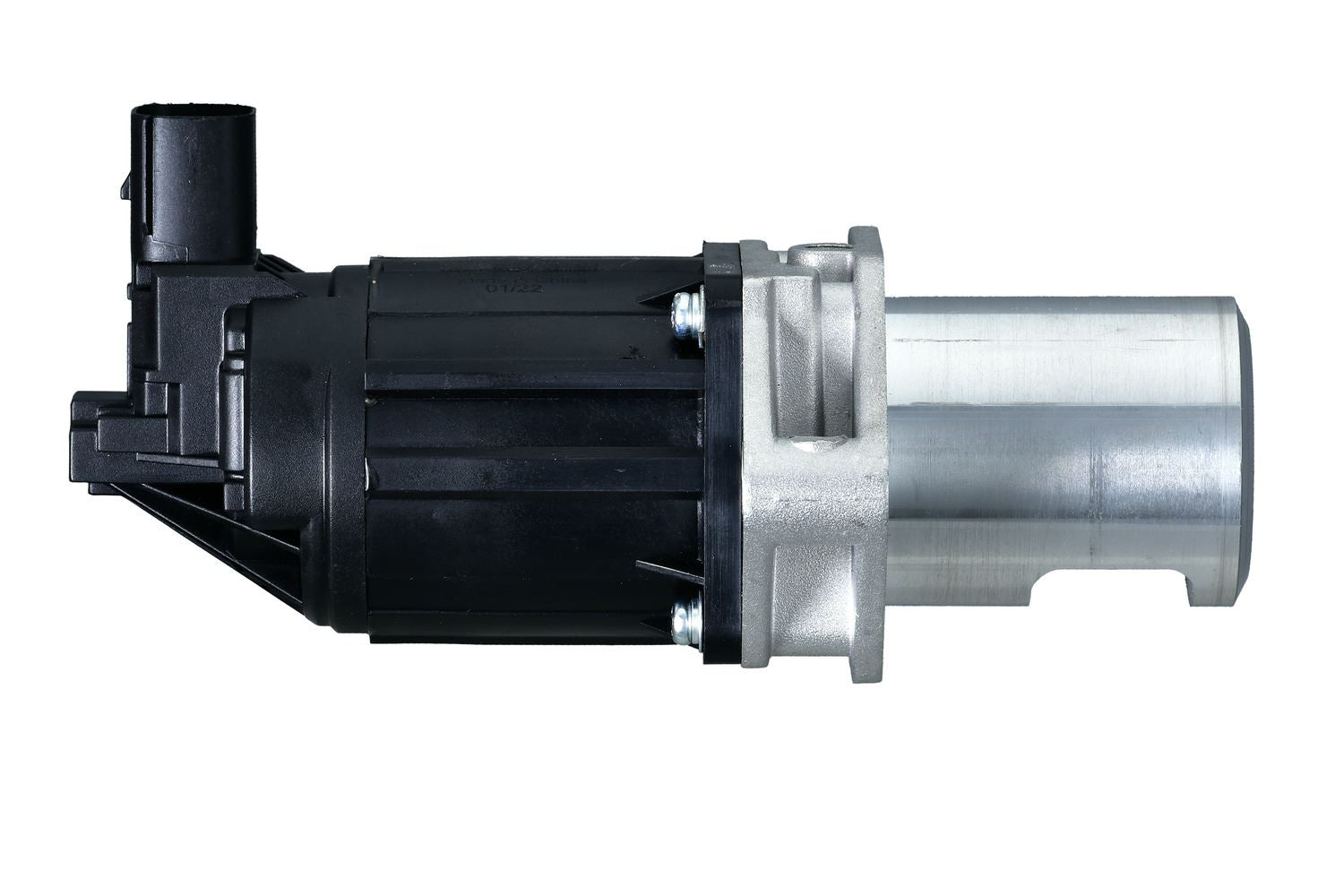 Hella EGR Valve for Vauxhall, OEM quality, OEM 55578264 - View 3