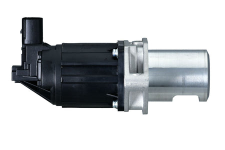 Hella EGR Valve for Vauxhall, OEM quality, OEM 55578264 - View 3