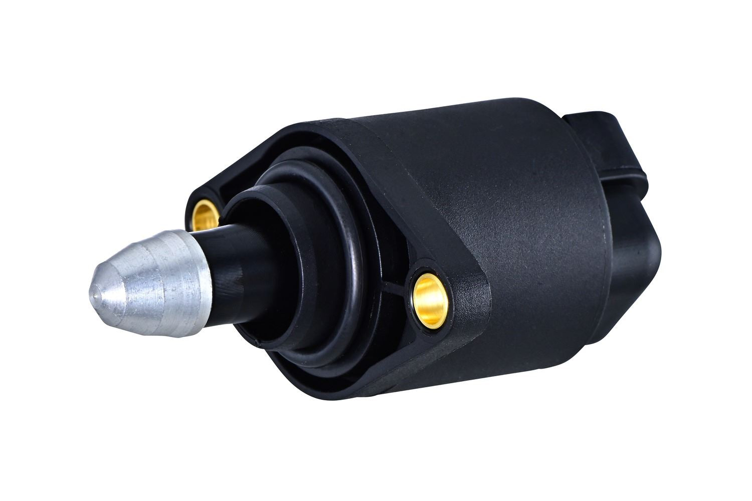 Hella Actuator for Peugeot & Renault, OEM quality, OEM 1920N1, MPN 6NW 358 192-131