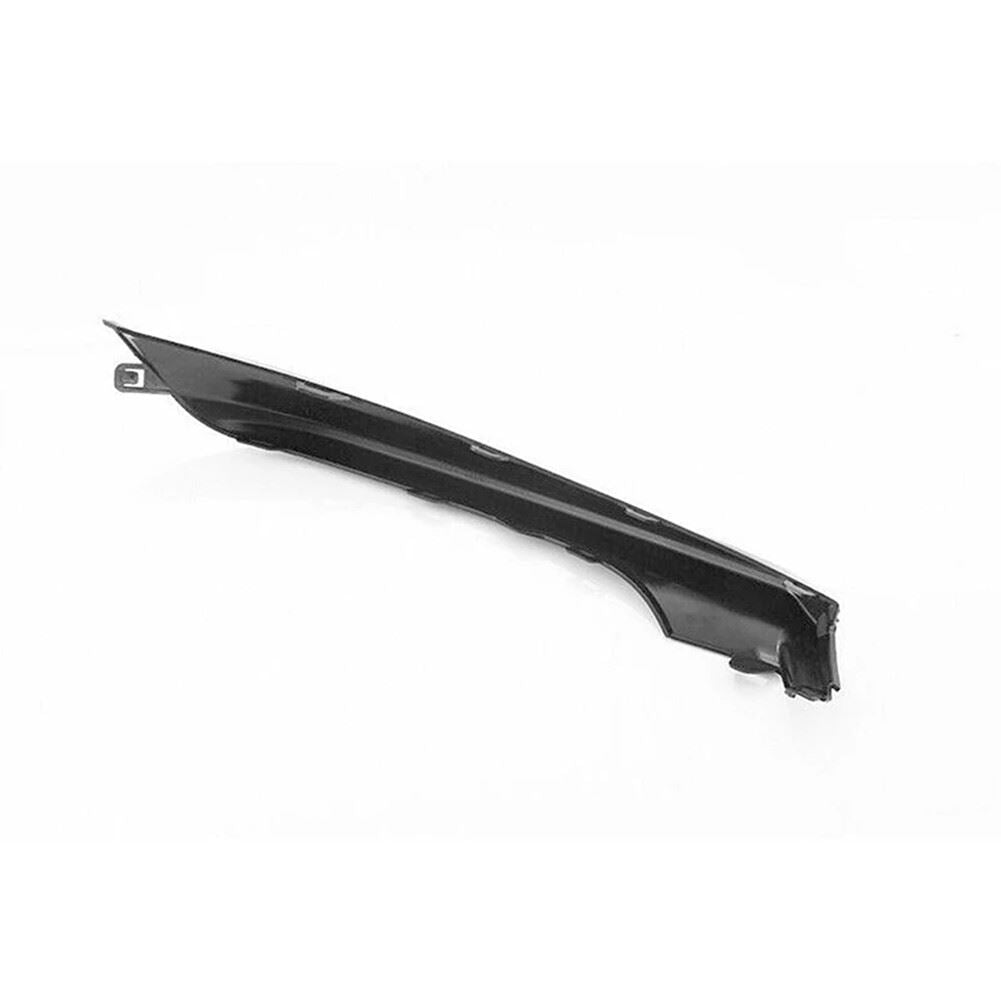 Bumper Grille Trim Front - for Toyota - OEM 53124-06120 | Eurowagens - View 3