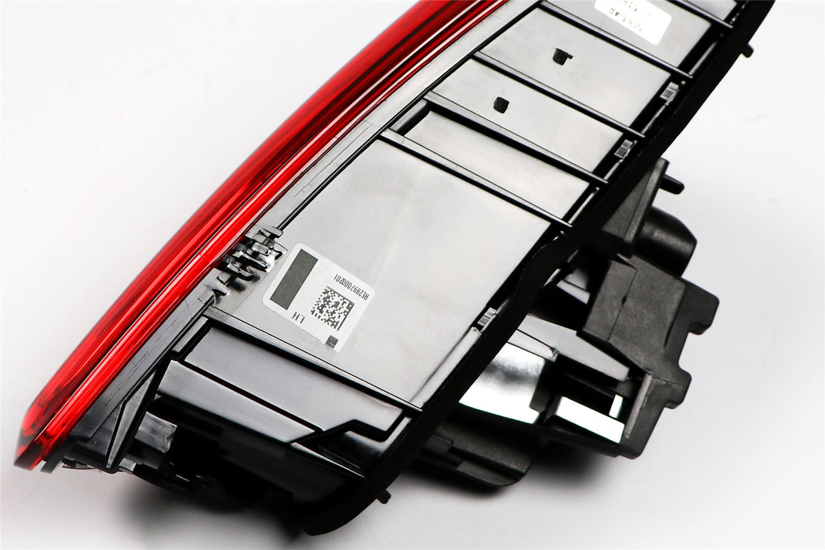 Seat Arona Left Rear Light, Magneti Marelli OEM, OEM 6F9945093E - View 9