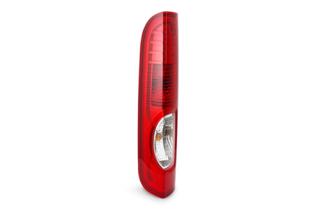 Valeo Left Rear Light for Renault, Vauxhall & more, OEM quality, OEM 8200415250 - View 4