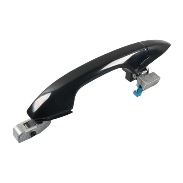 Exterior Door Handle Right - for Honda - OEM 72640-SWA-A11 | Eurowagens