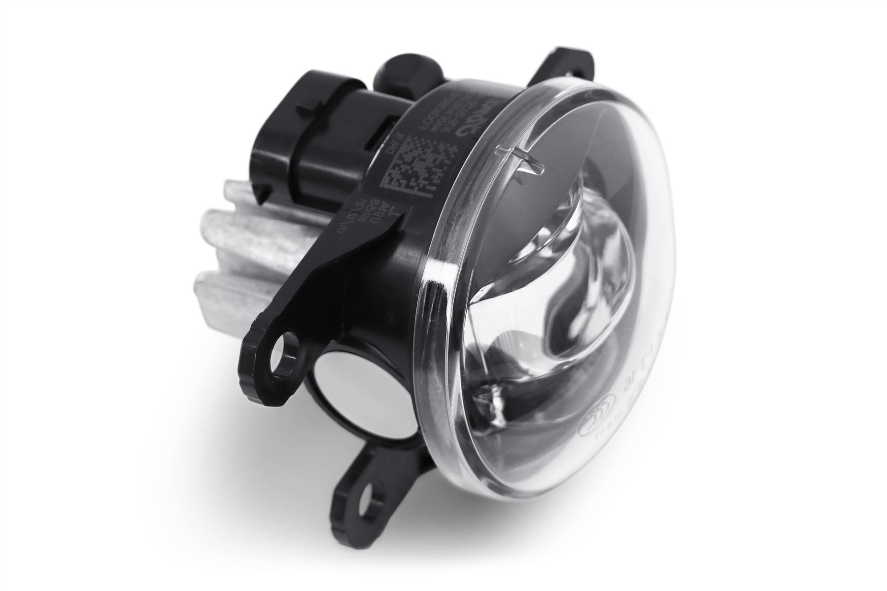 Valeo LED Left Front Fog Light for Kuga, Escape & more, OEM quality, OEM 31446789 - View 9