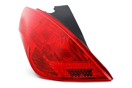Peugeot 308 Left Rear Light, Magneti Marelli OEM, OEM 6350CW - View 3