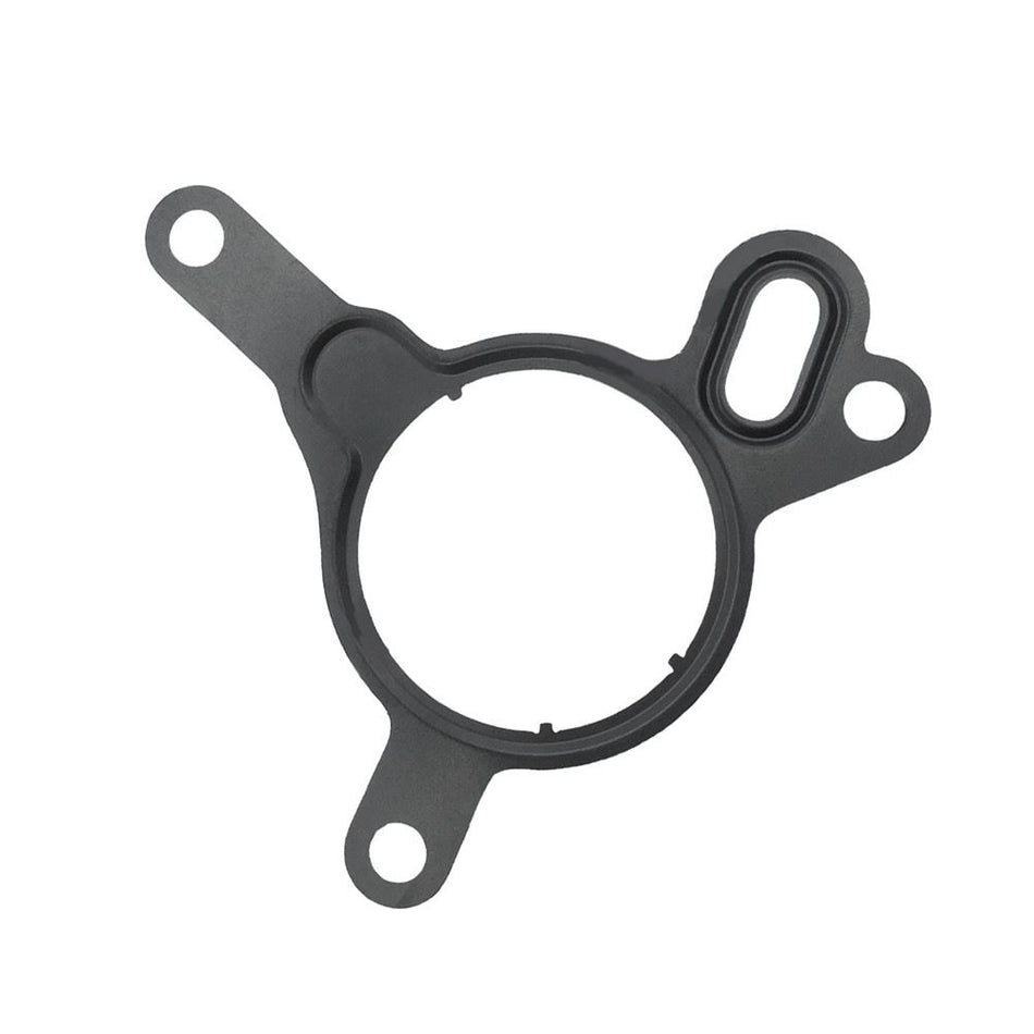 Brake Vacuum Pump Gasket - for Volvo - OEM 31430547 | Eurowagens - View 2