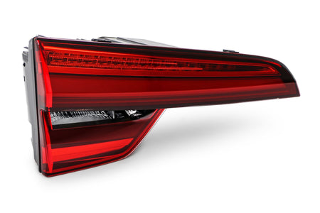 Audi A4 B9 Left Rear Light, Magneti Marelli OEM, OEM 8W9945093B - View 7