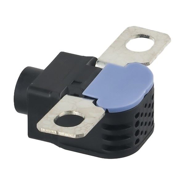 Battery Fuse Box - for Audi & Volkswagen - OEM 4G0915519 | Eurowagens - View 4