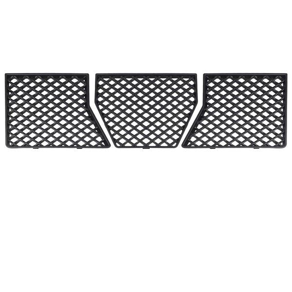 Bumper Grille Mesh Front - for BMW | Eurowagens - View 3