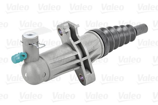 Valeo Clutch Slave Cylinder for Citroen, Peugeot & more, OEM quality, OEM 218228 - View 2