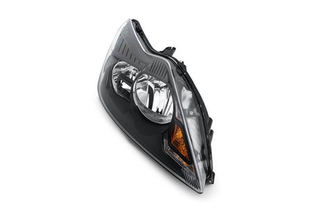 Hella Right Headlight for Ford, OEM quality, OEM 1521198 - View 9