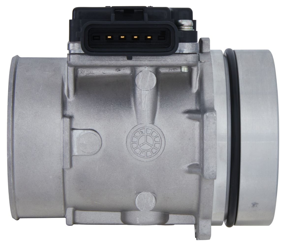 Ford Fiesta Sensor, Hella OEM, OEM 1 004 581 - View 2