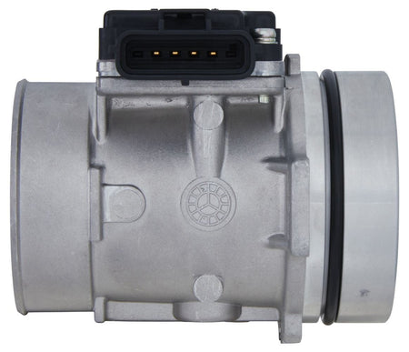 Ford Fiesta Sensor, Hella OEM, OEM 1 004 581 - View 2