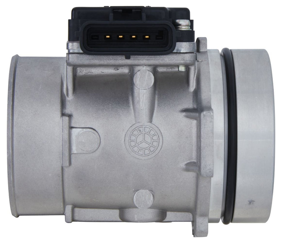 Ford Fiesta Sensor, Hella OEM, OEM 1 004 581 - View 2