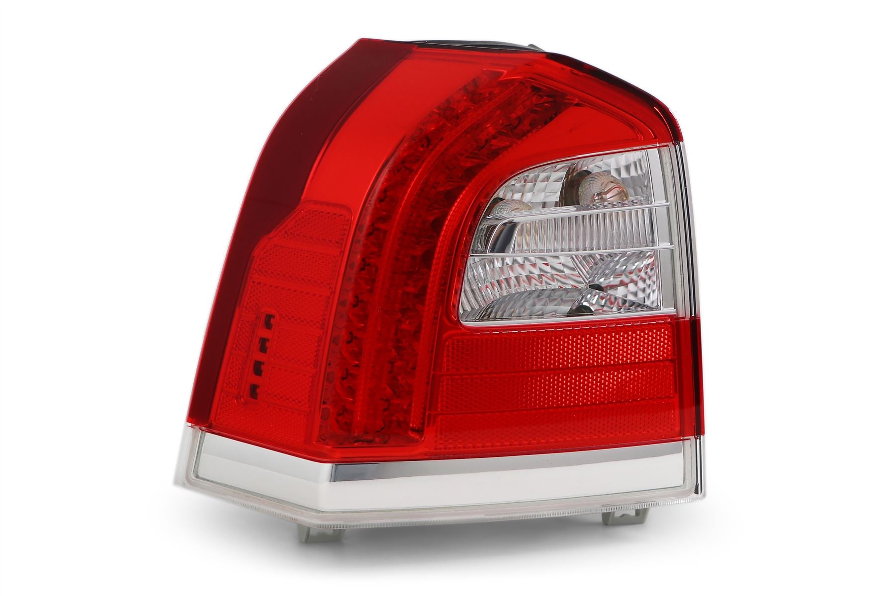 Hella LED Left Rear Light for Volvo, OEM quality, OEM 31395959