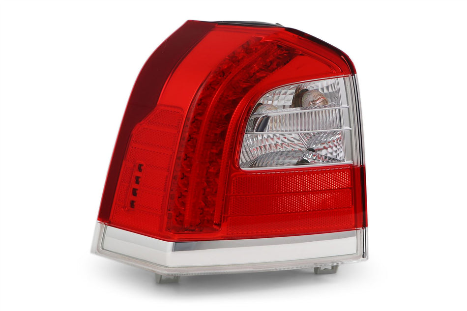 Hella LED Left Rear Light for Volvo, OEM quality, OEM 31395959