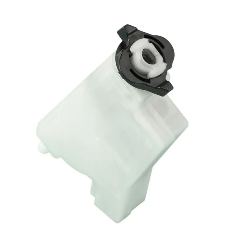 Fuel Filler Flap Actuator - for Infiniti - OEM 788501LA1A | Eurowagens - View 4