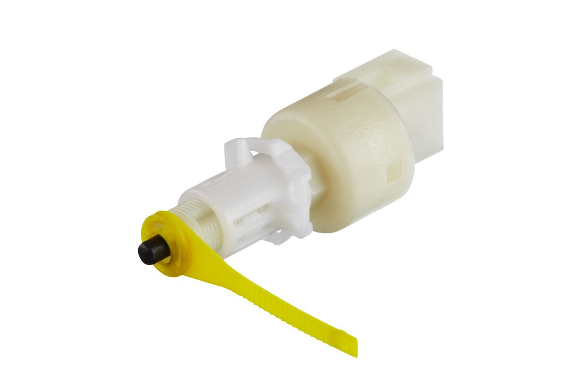 Hella Stop Light Switch for Fiat, OEM quality, OEM 467 6076 7, MPN 6DD 008 622-681