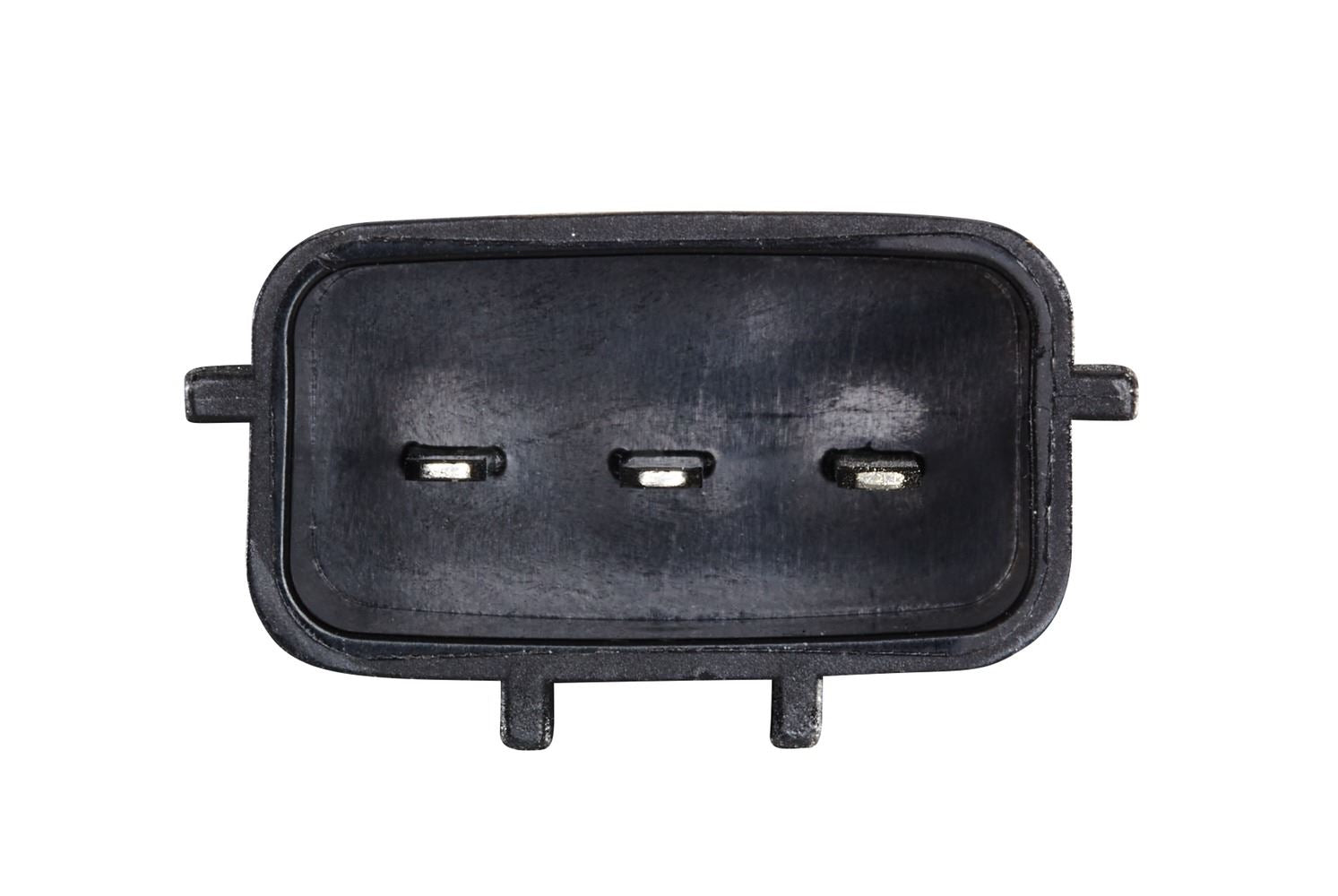 Nissan Maxima / Maxima Qx V Ignition Coil, Hella OEM, OEM 224482Y005 - View 2