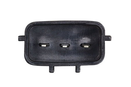 Nissan Maxima / Maxima Qx V Ignition Coil, Hella OEM, OEM 224482Y005 - View 2
