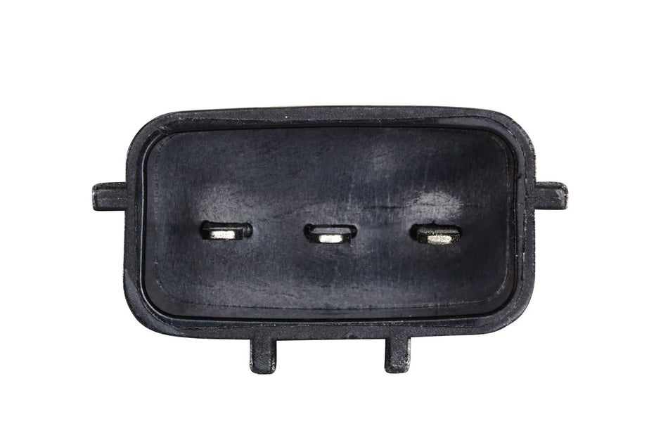 Nissan Maxima / Maxima Qx V Ignition Coil, Hella OEM, OEM 224482Y005 - View 2