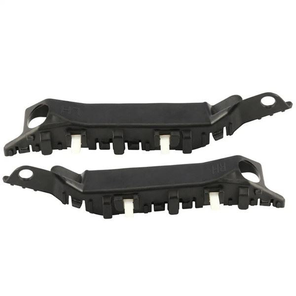 Bumper Bracket Front - for Hyundai - OEM 86513-3X000 | Eurowagens