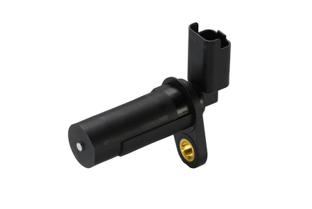 Hella Crankshaft Sensor for Nissan, Renault & more, OEM quality, OEM 82 00 187 804, MPN 6PU 009 167-111