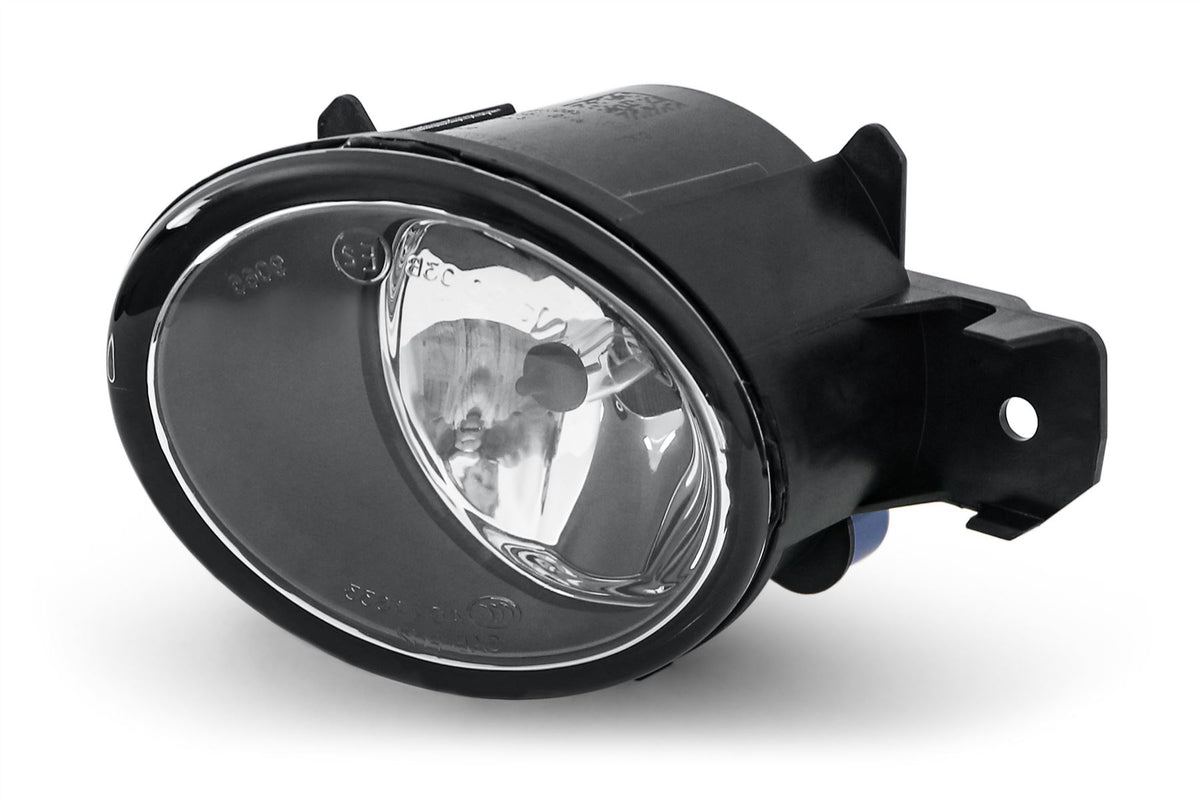 Valeo Left Front Fog Light for Nissan, Mercedes-Benz & more, OEM quality, OEM 26150-89926 - View 9